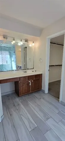 2202 Drake Falls Drive Pearland TX 77584