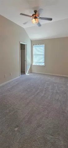2202 Drake Falls Drive Pearland TX 77584