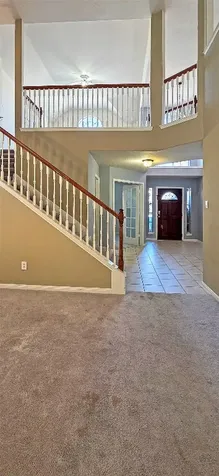 2202 Drake Falls Drive Pearland TX 77584