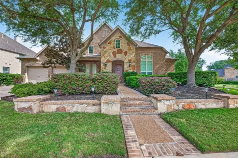 222 Chatham Avenue Sugar Land TX 77479