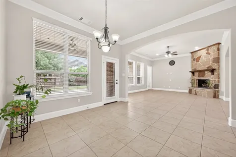 222 Chatham Avenue Sugar Land TX 77479