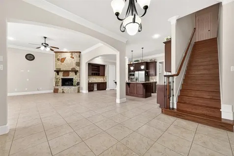 222 Chatham Avenue Sugar Land TX 77479