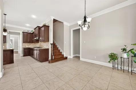 222 Chatham Avenue Sugar Land TX 77479