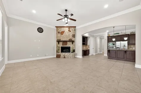 222 Chatham Avenue Sugar Land TX 77479