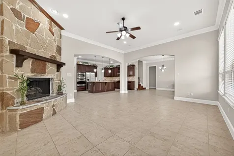 222 Chatham Avenue Sugar Land TX 77479