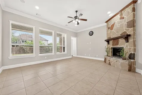 222 Chatham Avenue Sugar Land TX 77479