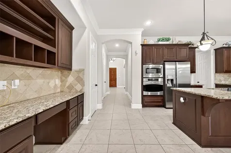 222 Chatham Avenue Sugar Land TX 77479