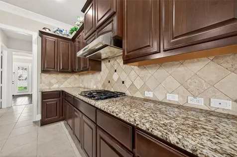 222 Chatham Avenue Sugar Land TX 77479