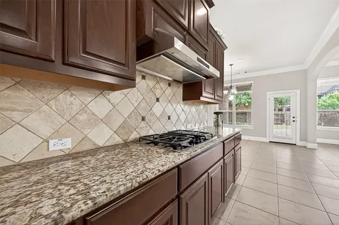 222 Chatham Avenue Sugar Land TX 77479