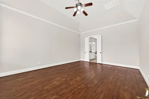 222 Chatham Avenue Sugar Land TX 77479