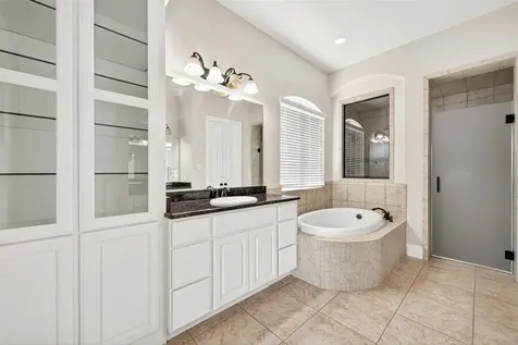 222 Chatham Avenue Sugar Land TX 77479