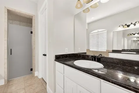 222 Chatham Avenue Sugar Land TX 77479