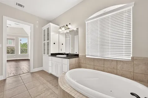 222 Chatham Avenue Sugar Land TX 77479
