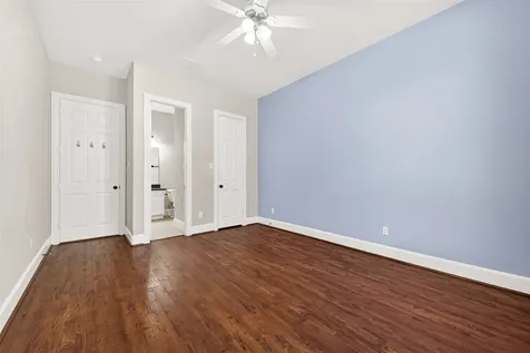 222 Chatham Avenue Sugar Land TX 77479