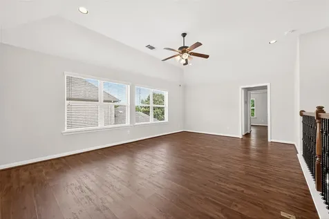 222 Chatham Avenue Sugar Land TX 77479