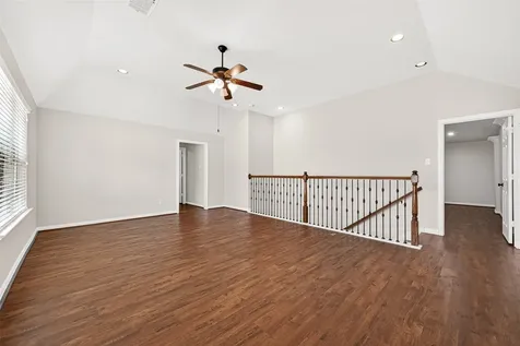222 Chatham Avenue Sugar Land TX 77479