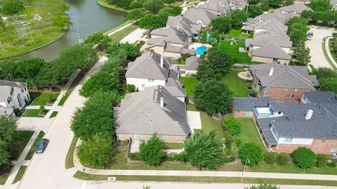 222 Chatham Avenue Sugar Land TX 77479