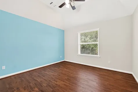 222 Chatham Avenue Sugar Land TX 77479