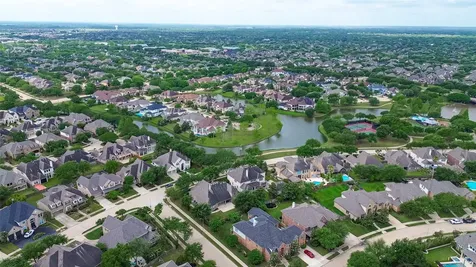 222 Chatham Avenue Sugar Land TX 77479