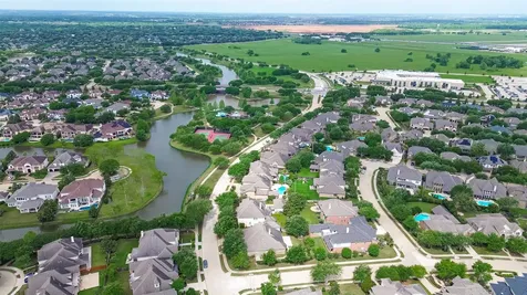 222 Chatham Avenue Sugar Land TX 77479