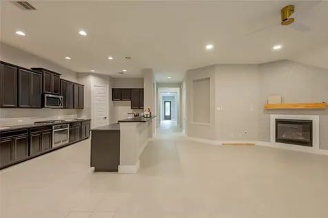 5926 Jasper Terrace Lane Richmond TX 77469