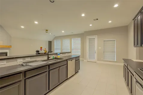 5926 Jasper Terrace Lane Richmond TX 77469
