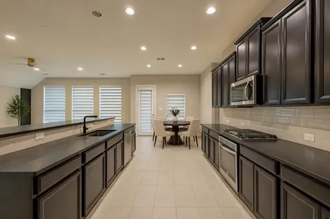 5926 Jasper Terrace Lane Richmond TX 77469