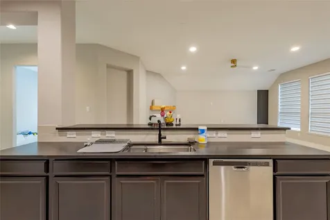 5926 Jasper Terrace Lane Richmond TX 77469