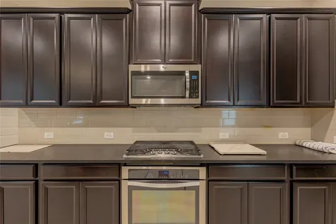 5926 Jasper Terrace Lane Richmond TX 77469