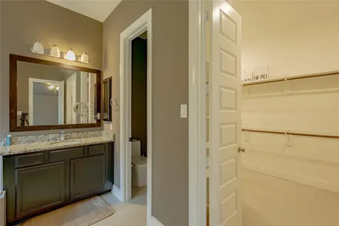 5926 Jasper Terrace Lane Richmond TX 77469