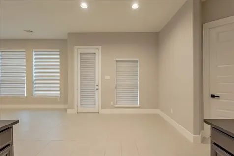 5926 Jasper Terrace Lane Richmond TX 77469