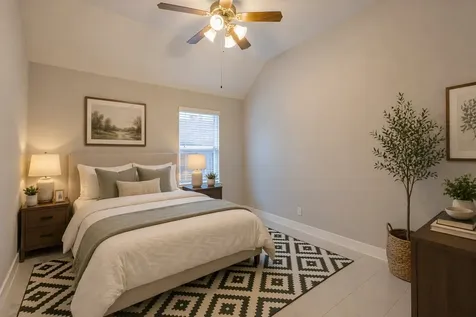 5926 Jasper Terrace Lane Richmond TX 77469
