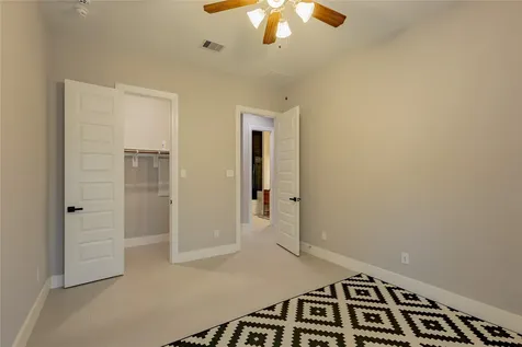 5926 Jasper Terrace Lane Richmond TX 77469