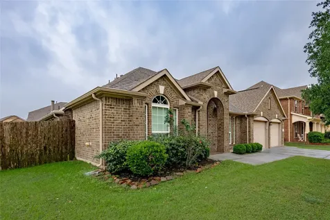 5926 Jasper Terrace Lane Richmond TX 77469