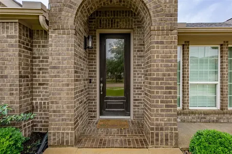 5926 Jasper Terrace Lane Richmond TX 77469