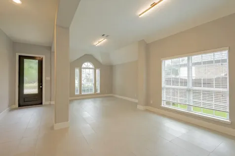 5926 Jasper Terrace Lane Richmond TX 77469