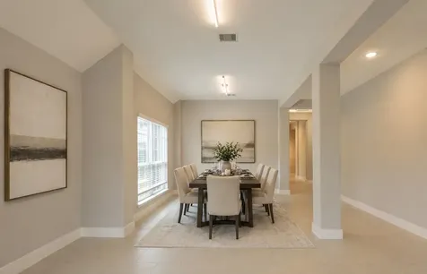 5926 Jasper Terrace Lane Richmond TX 77469