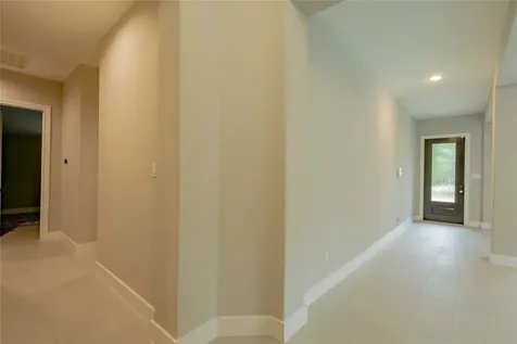 5926 Jasper Terrace Lane Richmond TX 77469