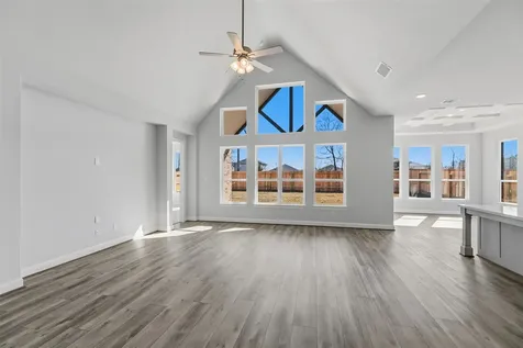 18810 Eastwood Ridge Court Crosby TX 77532