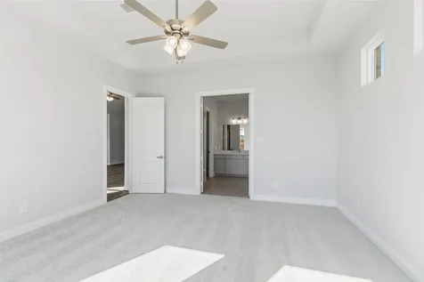 18810 Eastwood Ridge Court Crosby TX 77532