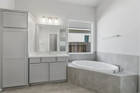 18810 Eastwood Ridge Court Crosby TX 77532
