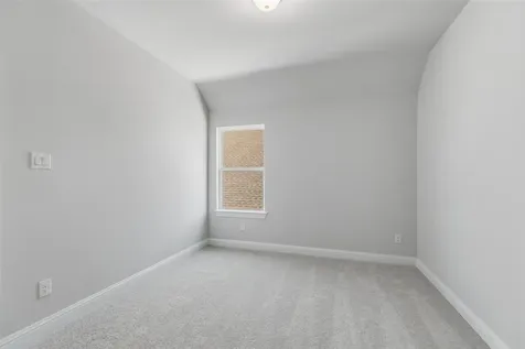 18810 Eastwood Ridge Court Crosby TX 77532