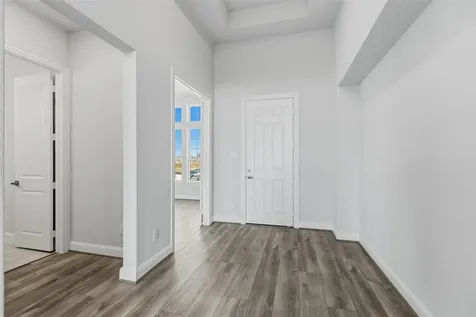 18810 Eastwood Ridge Court Crosby TX 77532