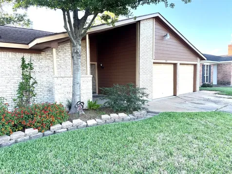 254 Evanston Street Houston TX 77015
