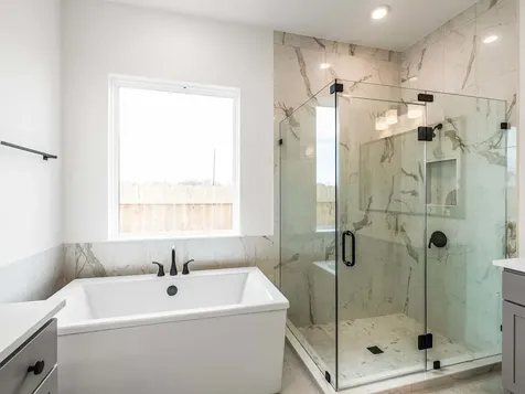 25823 Sagewood View Lane Katy TX 77493