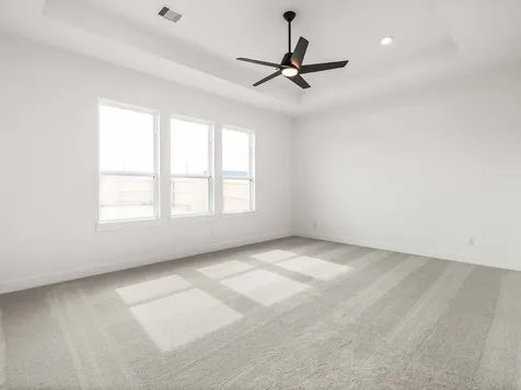 25823 Sagewood View Lane Katy TX 77493