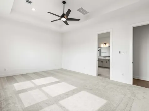25823 Sagewood View Lane Katy TX 77493