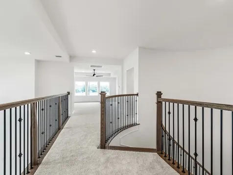 25823 Sagewood View Lane Katy TX 77493