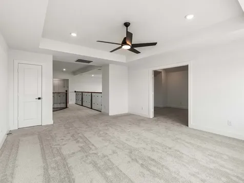 25823 Sagewood View Lane Katy TX 77493