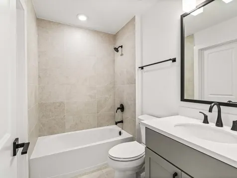 25823 Sagewood View Lane Katy TX 77493